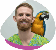 Dr-Patrick-Jones