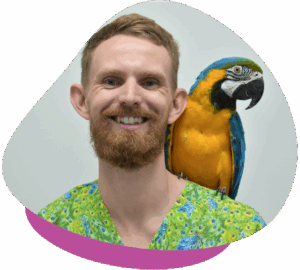 Dr-Patrick-Jones