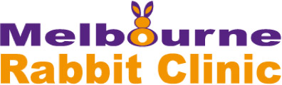 Melbourne Rabbit Clinic