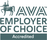 Employer of choice