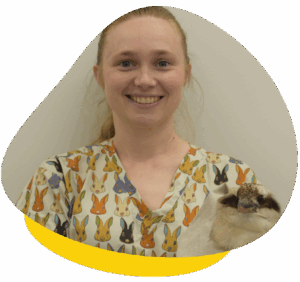 Vet-Nurse-Cailin