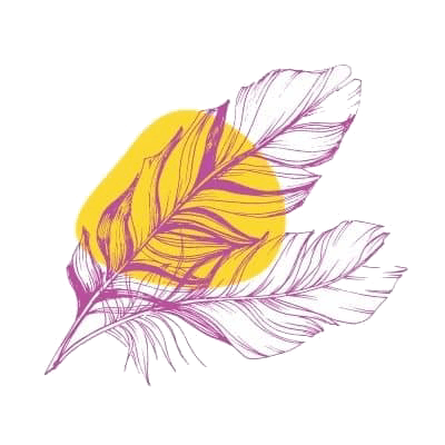 Feather plucking bird questionnaire image