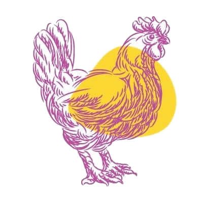 Poultry questionnaire image