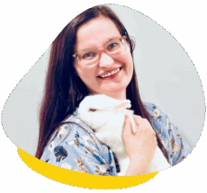 Receptionist, Tarryn